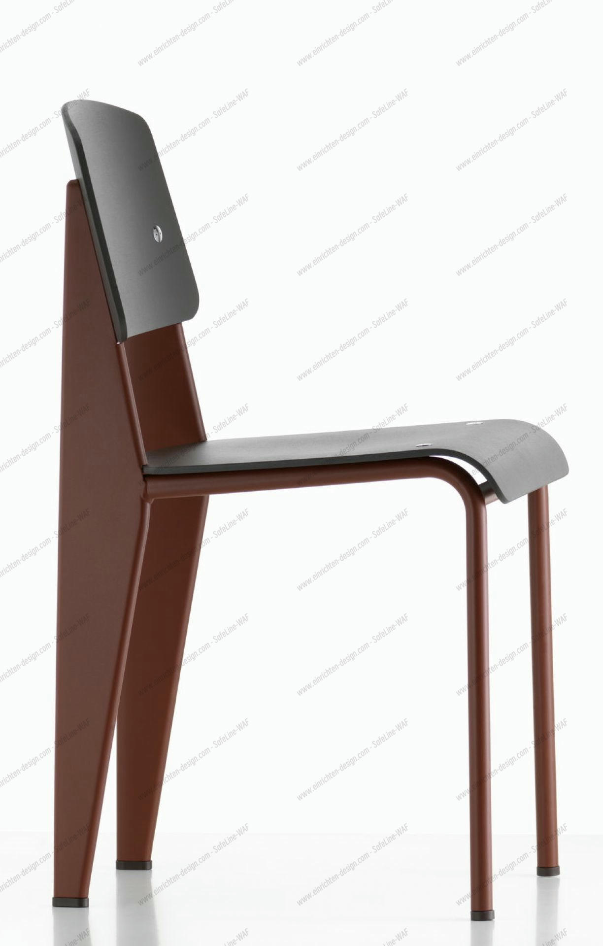 Standard SP Chair Vitra